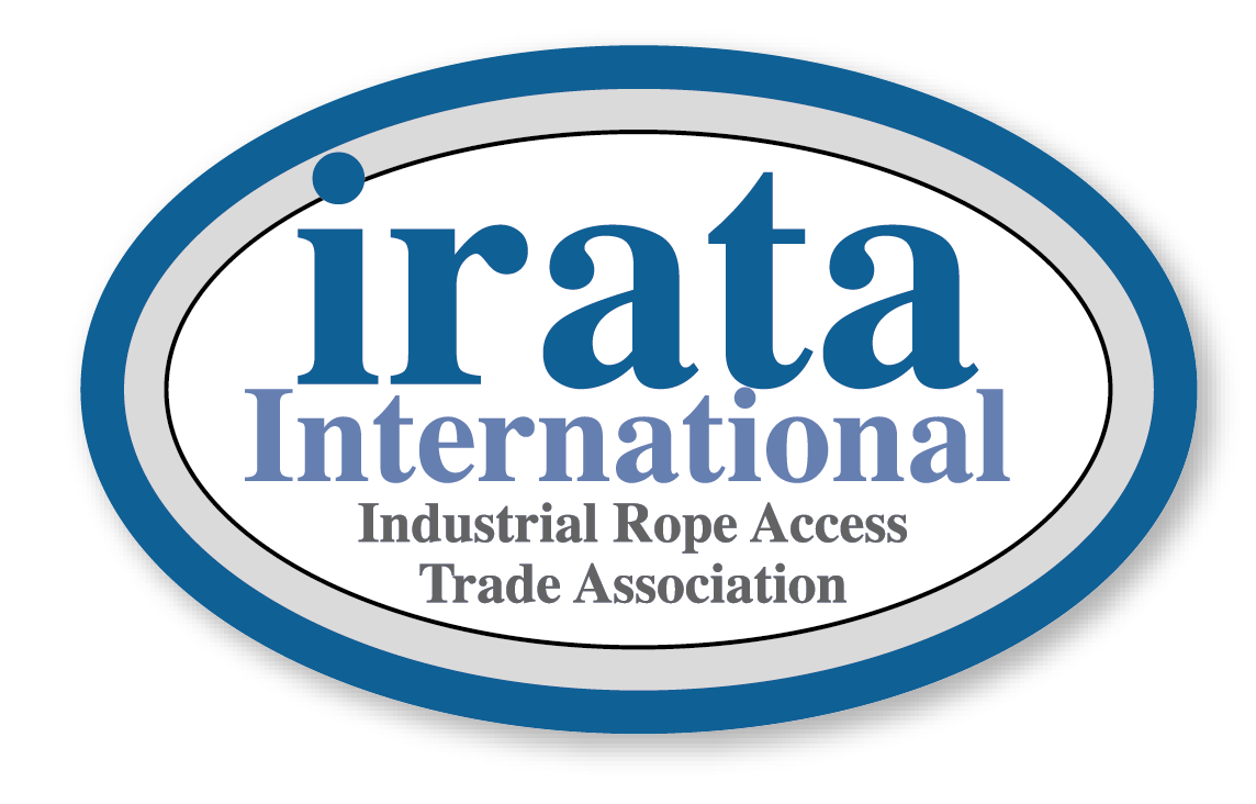 irata-logo irata-logo